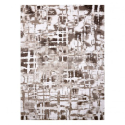 Dywan AKRYL DIZAYN 8843 beż 100x200cm