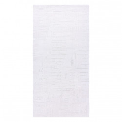 Dywan AKRYL DIZAYN 8840 kość słoniowa 100x200cm