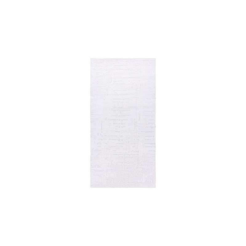Dywan AKRYL DIZAYN 8840 kość słoniowa 100x200cm