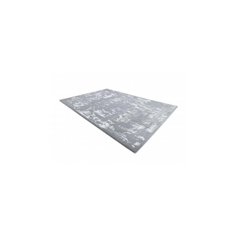 Dywan AKRYL USKUP Beton 9486 szary 160x230cm Dywan AKRYL USKUP Beton 9486 szary 160x230cm
