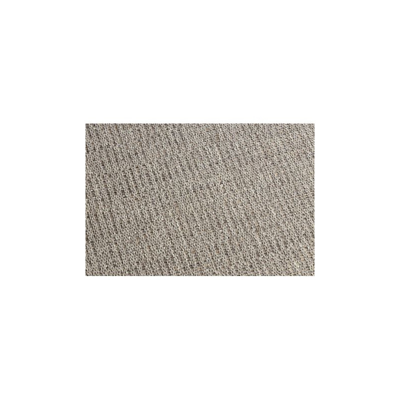 Dywan SZNURKOWY SIZAL BOHO 46218051 beż 160x230cm Dywan SZNURKOWY SIZAL BOHO 46218051 beż 160x230cm