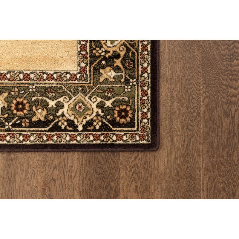 Dywan Agnella Isfahan Uriasz Sahara Dywan Agnella Isfahan Uriasz Sahara