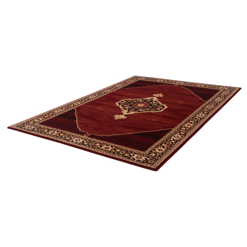 Dywan Agnella Isfahan Uriasz Rubin Dywan Agnella Isfahan Uriasz Rubin