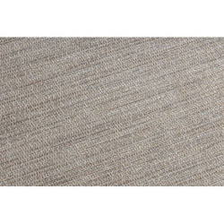 Dywan SZNURKOWY SIZAL FORT 36201852 beż jednolity gładki jednokolorowy BOHO 80x150cm Dywan SZNURKOWY SIZAL FORT 36201852 beż jednolity gładki jednokolorowy BOHO 80x150cm