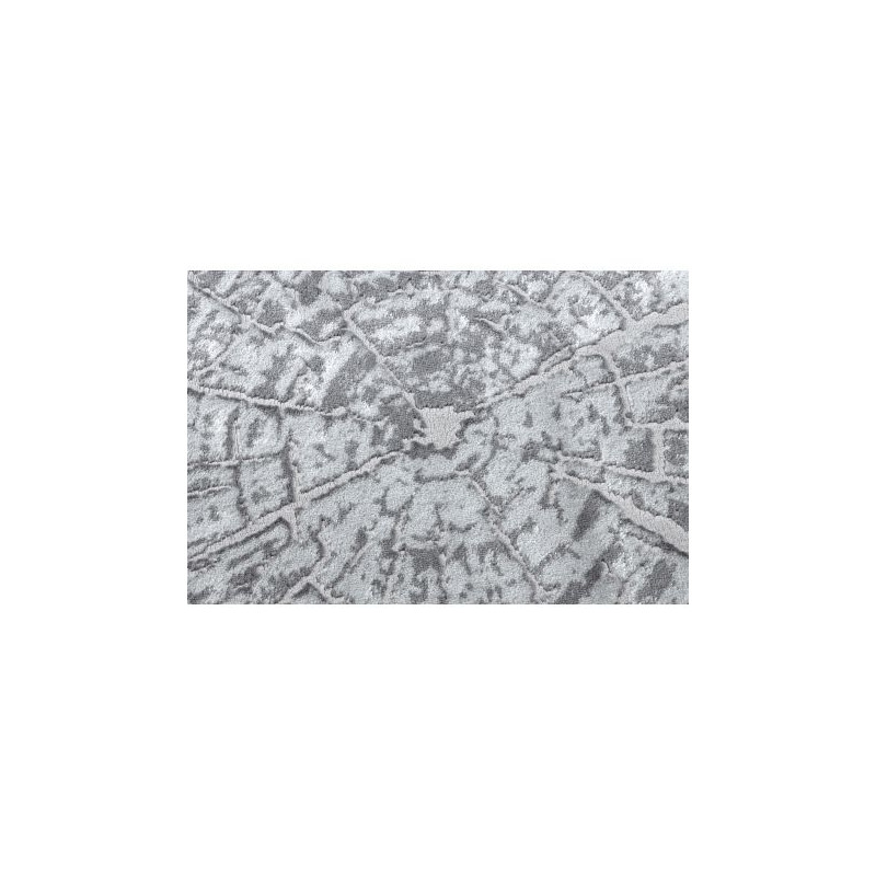 Dywan MEFE nowoczesny 6185 Pień drzewo drewno - Strukturalny, dwa poziomy runa szary 80x150cm Dywan MEFE nowoczesny 6185 Pień drzewo drewno - Strukturalny, dwa poziomy runa szary 80x150cm