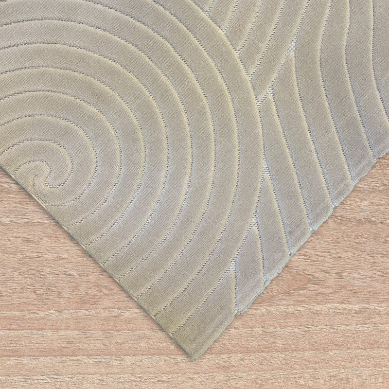 JUNO LUX JUNO LUX 3 F705A BEIGE PROSTOKĄT