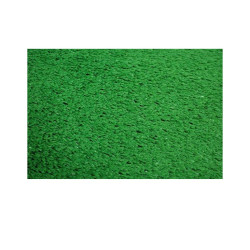 Sztuczna trawa London Verde z rolki 10mm OGRÓD BALKON TARAS
