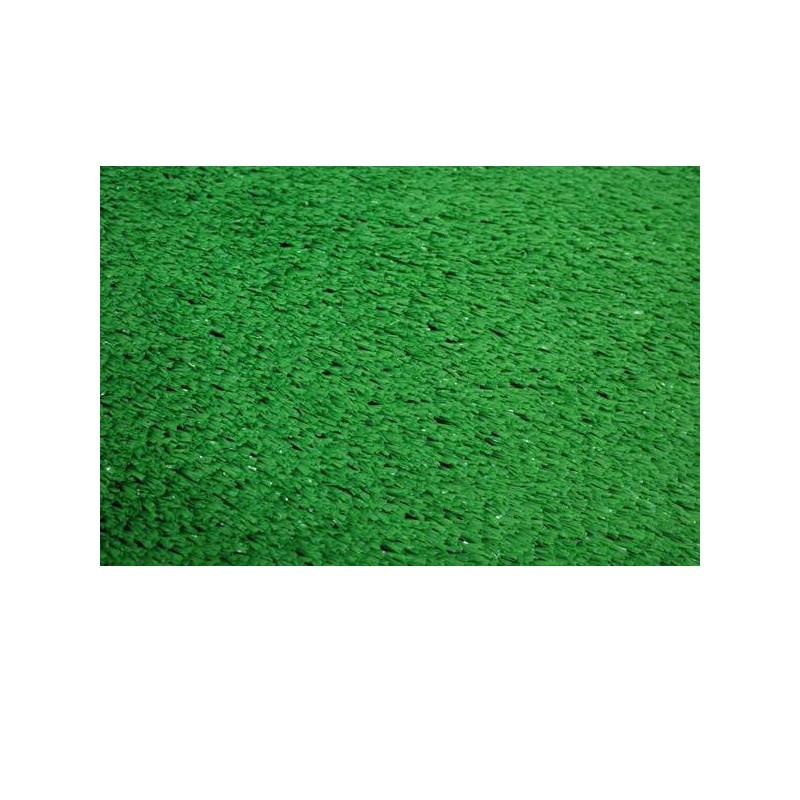 Sztuczna trawa London Verde z rolki 10mm OGRÓD BALKON TARAS