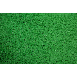 Sztuczna trawa London Verde z rolki 10mm OGRÓD BALKON TARAS