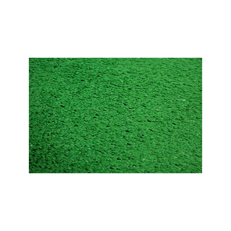Sztuczna trawa London Verde z rolki 10mm OGRÓD BALKON TARAS