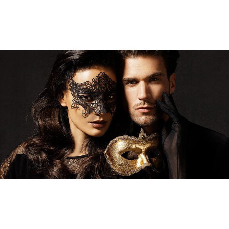 Wykładzina dywanowa AW Sensualite Seduction 03 Wykładzina dywanowa AW Sensualite Seduction 03