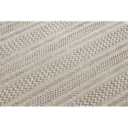 Dywan SZNURKOWY SIZAL BOHO 46209651 Pasy beż 80x150cm Dywan SZNURKOWY SIZAL BOHO 46209651 Pasy beż 80x150cm