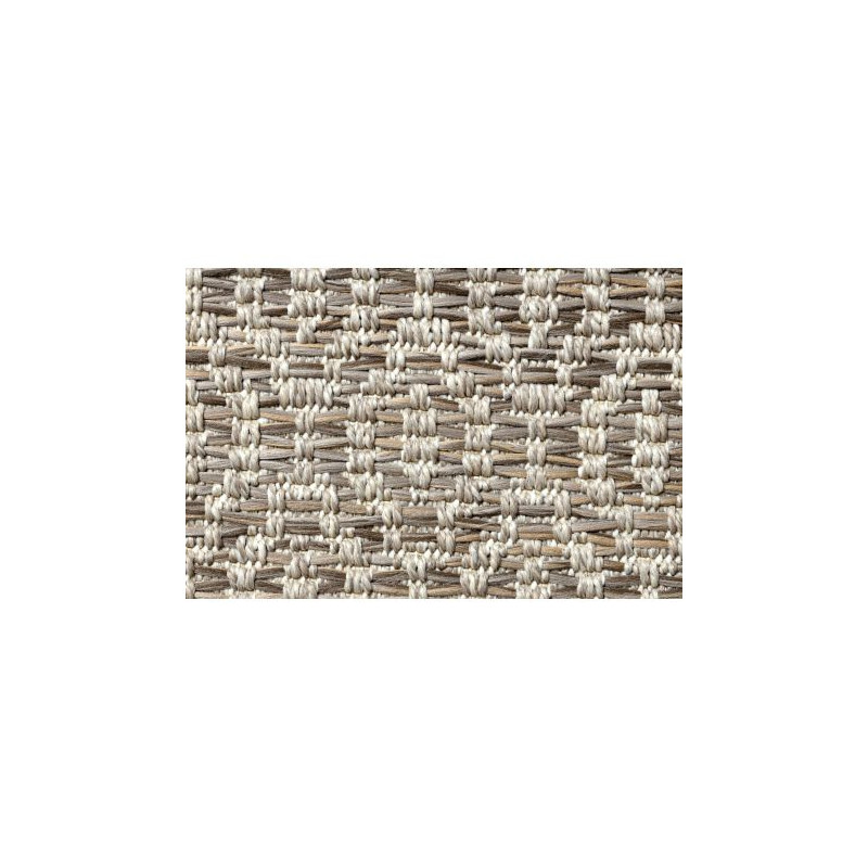 Dywan SZNURKOWY SIZAL BOHO 46208051 Plaster miodu beż 120x170cm Dywan SZNURKOWY SIZAL BOHO 46208051 Plaster miodu beż 120x170cm