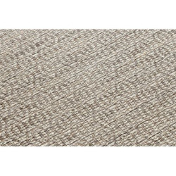 Dywan SZNURKOWY SIZAL BOHO 46208051 Plaster miodu beż 200x290cm