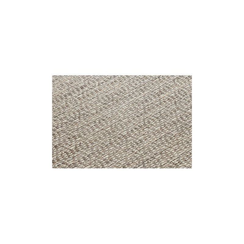 Dywan SZNURKOWY SIZAL BOHO 46208051 Plaster miodu beż 80x150cm Dywan SZNURKOWY SIZAL BOHO 46208051 Plaster miodu beż 80x150cm