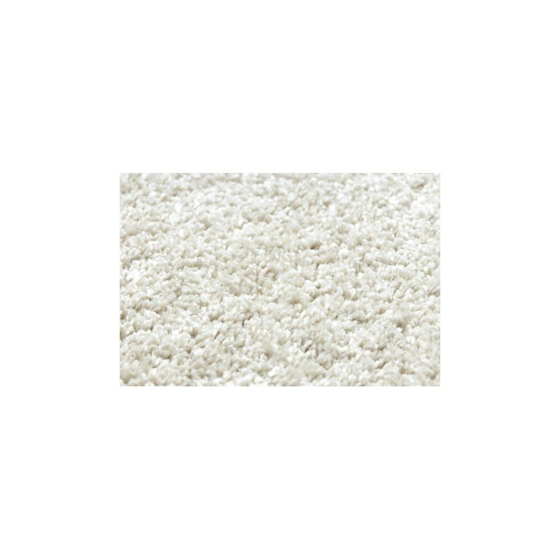 Dywan BERBER 9000 krem Frędzle berberyjski marokański shaggy 200x290cm