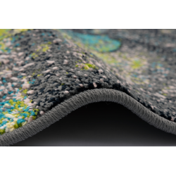 Dywan FD Funky Top Fru Grafit Dywan FD Funky Top Fru Grafit