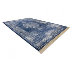 Dywan WINDSOR 22994 ORNAMENT granat 120x170cm Dywan WINDSOR 22994 ORNAMENT granat 120x170cm
