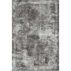 Dywan Dywilan Bari 1 Grey