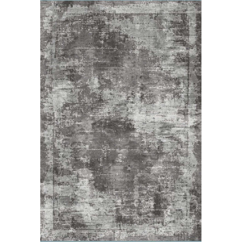 Dywan Dywilan Bari 1 Grey