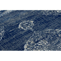 Dywan WINDSOR 22994 ORNAMENT granat 120x170cm Dywan WINDSOR 22994 ORNAMENT granat 120x170cm