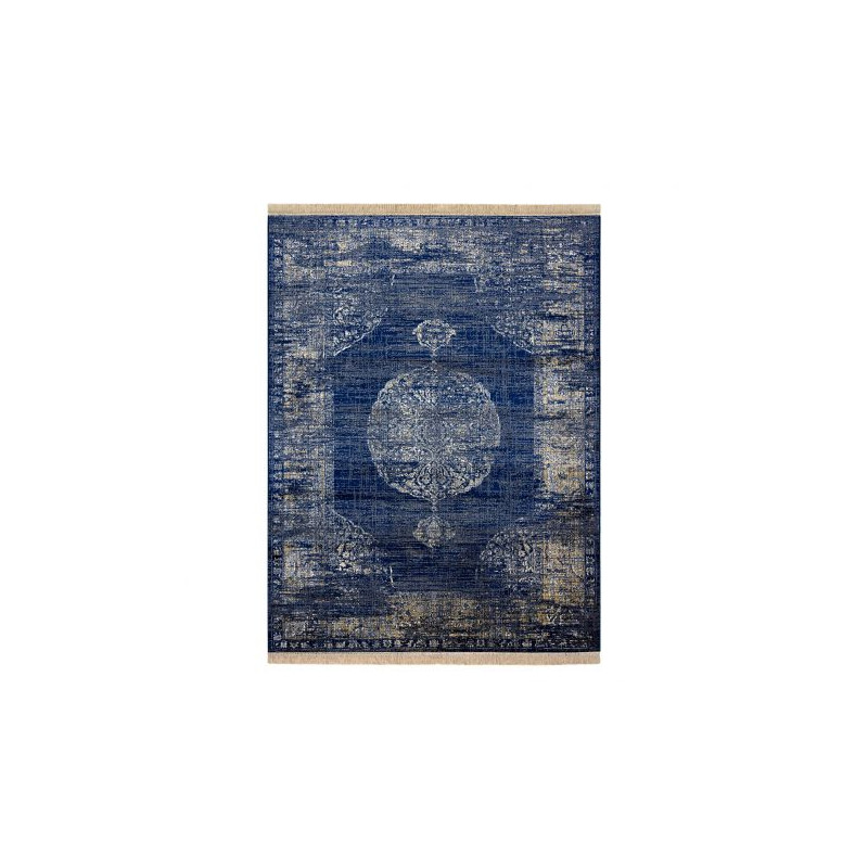 Dywan WINDSOR 22994 ORNAMENT granat 200x300cm Dywan WINDSOR 22994 ORNAMENT granat 200x300cm
