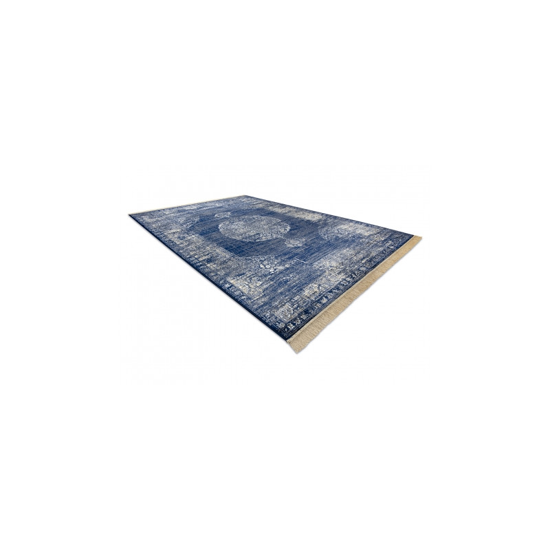 Dywan WINDSOR 22994 ORNAMENT granat 200x300cm Dywan WINDSOR 22994 ORNAMENT granat 200x300cm