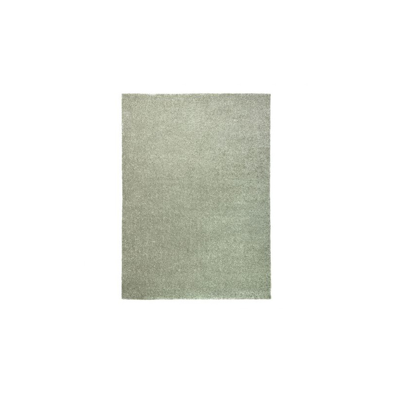 Nowoczesny dywan do prania ILDO 71181044 oliwka zielony 160x230cm Nowoczesny dywan do prania ILDO 71181044 oliwka zielony 160x230cm
