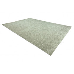 Nowoczesny dywan do prania ILDO 71181044 oliwka zielony 160x230cm Nowoczesny dywan do prania ILDO 71181044 oliwka zielony 160x230cm