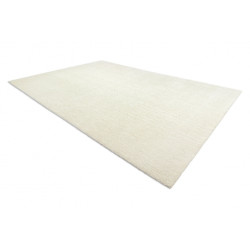 Nowoczesny dywan do prania LATIO 71351056 krem 240x340cm