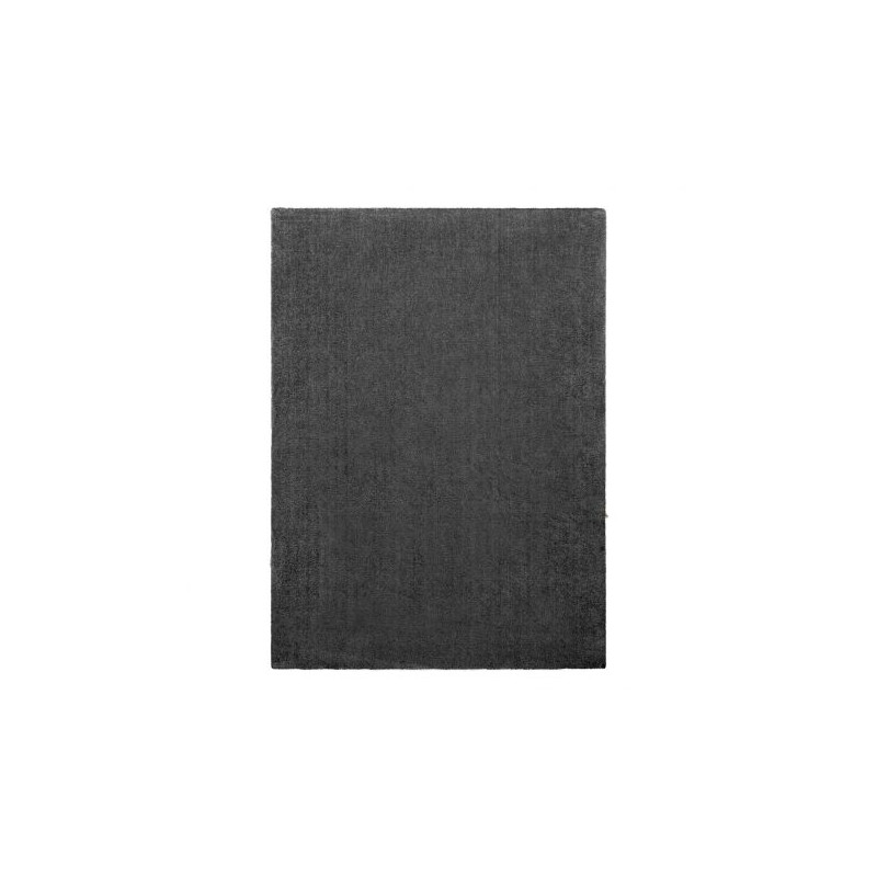 Nowoczesny dywan do prania LATIO 71351100 szary 120x170cm Nowoczesny dywan do prania LATIO 71351100 szary 120x170cm