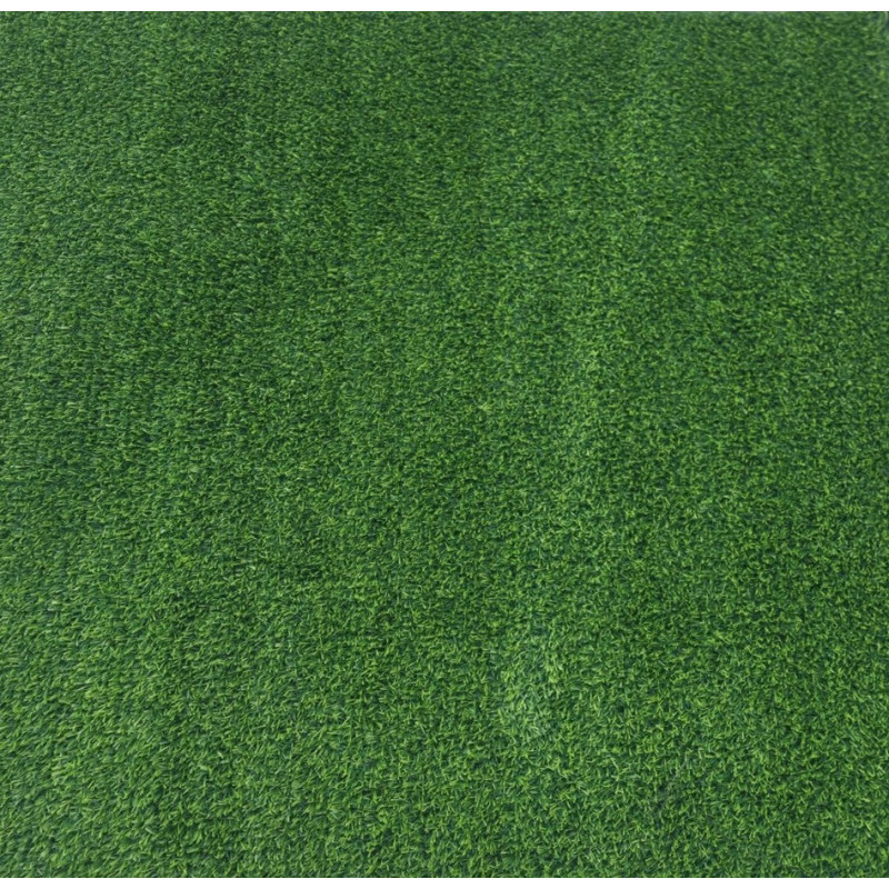 Wykładzina Sztuczna Trawa Costa Verde 1,33m Gęsta Wysoka z rolki 20mm OGRÓD Wykładzina Sztuczna Trawa Costa Verde 1,33m Gęsta Wysoka z rolki 20mm OGRÓD