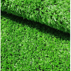 Wykładzina Sztuczna Trawa London Verde 1m z rolki 10mm OGRÓD BALKON TARAS Wykładzina Sztuczna Trawa London Verde 1m z rolki 10mm OGRÓD BALKON TARAS