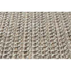 Dywan SZNURKOWY SIZAL BOHO 46215051 beż 200x290cm Dywan SZNURKOWY SIZAL BOHO 46215051 beż 200x290cm