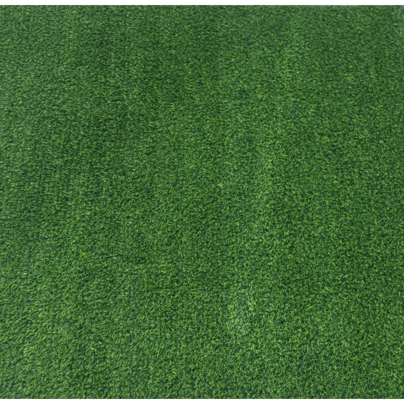 Wykładzina Sztuczna Trawa Costa Verde 4m Gęsta Wysoka z rolki 20mm OGRÓD Wykładzina Sztuczna Trawa Costa Verde 4m Gęsta Wysoka z rolki 20mm OGRÓD
