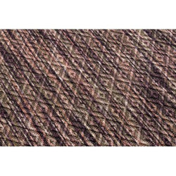 Dywan FISY nowoczesny, SZNURKOWY SIZAL 20975A purpura / róż 160x220cm Dywan FISY nowoczesny, SZNURKOWY SIZAL 20975A purpura / róż 160x220cm