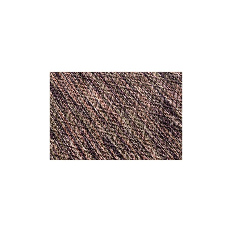 Dywan FISY nowoczesny, SZNURKOWY SIZAL 20975A purpura / róż 200x290cm Dywan FISY nowoczesny, SZNURKOWY SIZAL 20975A purpura / róż 200x290cm