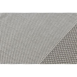 Dywan SISALO SZNURKOWY SIZAL Ramka 2900 krem / beż 120x170cm Dywan SISALO SZNURKOWY SIZAL Ramka 2900 krem / beż 120x170cm