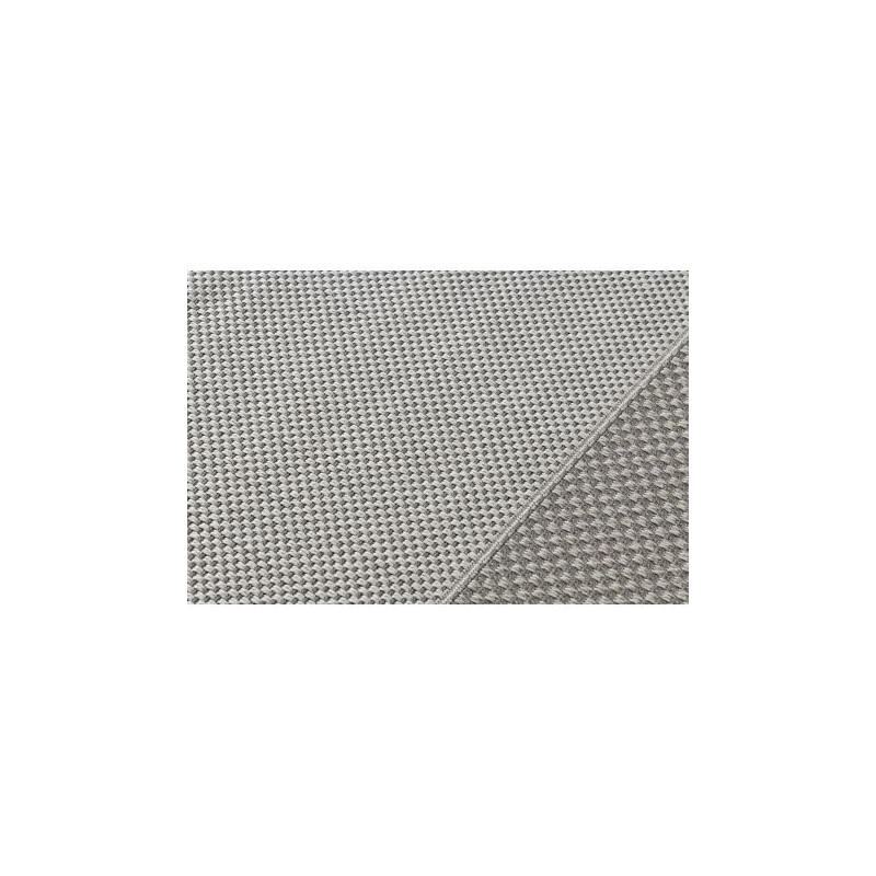 Dywan SISALO SZNURKOWY SIZAL Ramka 2900 krem / beż 120x170cm Dywan SISALO SZNURKOWY SIZAL Ramka 2900 krem / beż 120x170cm