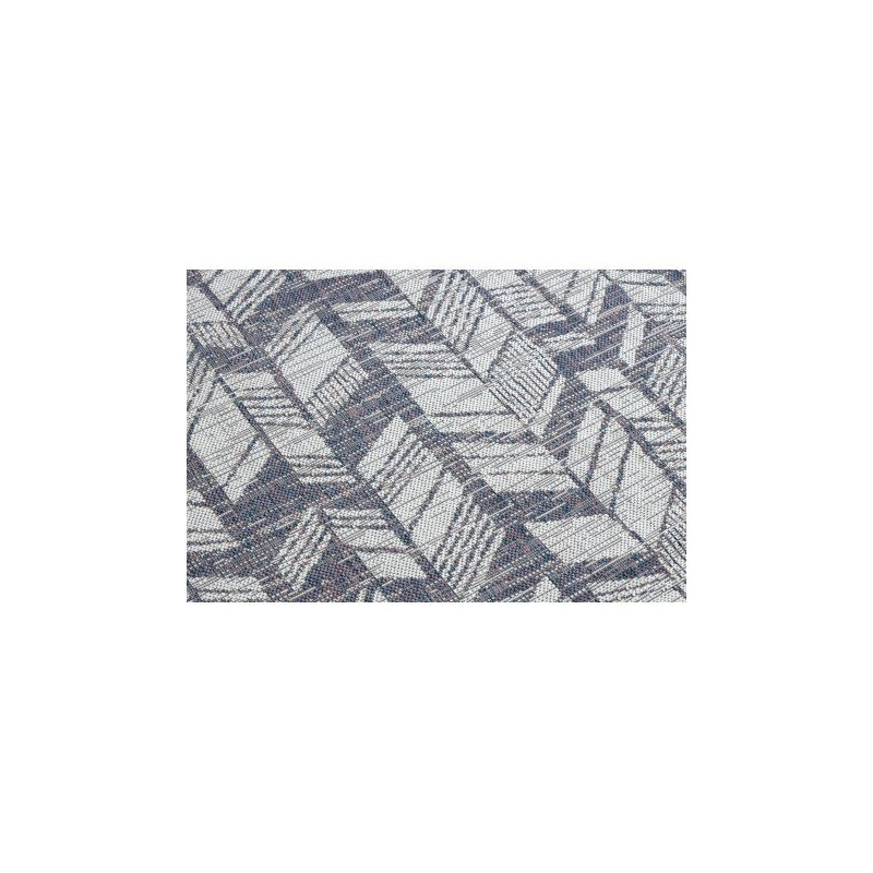 Dywan SZNURKOWY SIZAL SION Jodełka, Chevron 22180 płaskie tkanie ecru / niebieski / róż 80x150cm Dywan SZNURKOWY SIZAL SION Jodełka, Chevron 22180 płaskie tkanie ecru / niebieski / róż 80x150cm