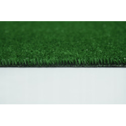 Sztuczna trawa Spring CFL