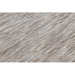 Dywan SZNURKOWY SIZAL płaskotkany PATIO 2778 beż 78x150cm Dywan SZNURKOWY SIZAL płaskotkany PATIO 2778 beż 78x150cm