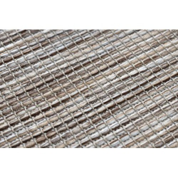 Dywan SZNURKOWY SIZAL płaskotkany PATIO 2778 beż 136x190cm Dywan SZNURKOWY SIZAL płaskotkany PATIO 2778 beż 136x190cm