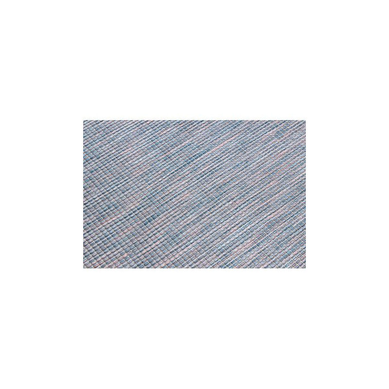 Dywan SZNURKOWY SIZAL płaskotkany PATIO 2778 niebieski / róż / beż 194x290cm Dywan SZNURKOWY SIZAL płaskotkany PATIO 2778 niebieski / róż / beż 194x290cm