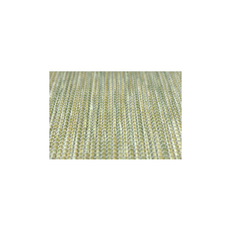 Dywan SZNURKOWY SIZAL płaskotkany PATIO 2778 zielony 117x170cm Dywan SZNURKOWY SIZAL płaskotkany PATIO 2778 zielony 117x170cm