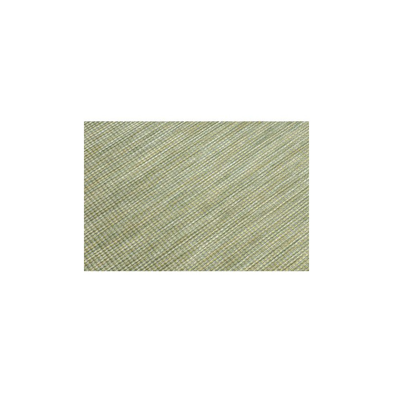 Dywan SZNURKOWY SIZAL płaskotkany PATIO 2778 zielony 175x270cm Dywan SZNURKOWY SIZAL płaskotkany PATIO 2778 zielony 175x270cm