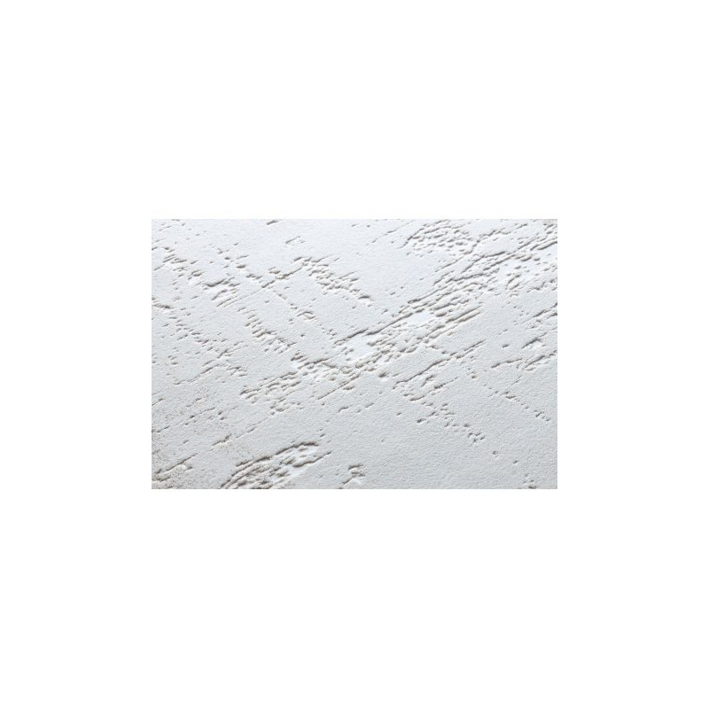 Dywan AKRYL VALENCIA 036 RAMKA, przecierany, vintage kość słoniowa / brązowy 160x235cm