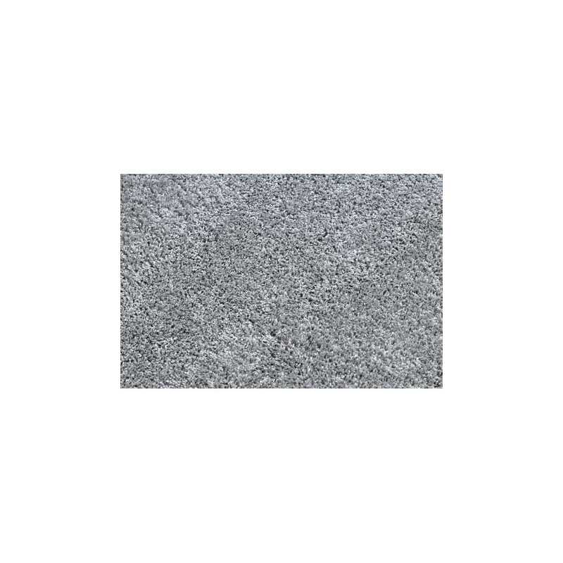 Nowoczesny dywan do prania ILDO 71181060 srebrny 200x290cm Nowoczesny dywan do prania ILDO 71181060 srebrny 200x290cm