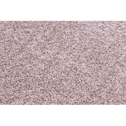 Nowoczesny dywan do prania ILDO 71181020 róż 80x150cm Nowoczesny dywan do prania ILDO 71181020 róż 80x150cm