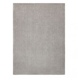 Nowoczesny dywan do prania LATIO 71351700 szary / beż 120x170cm